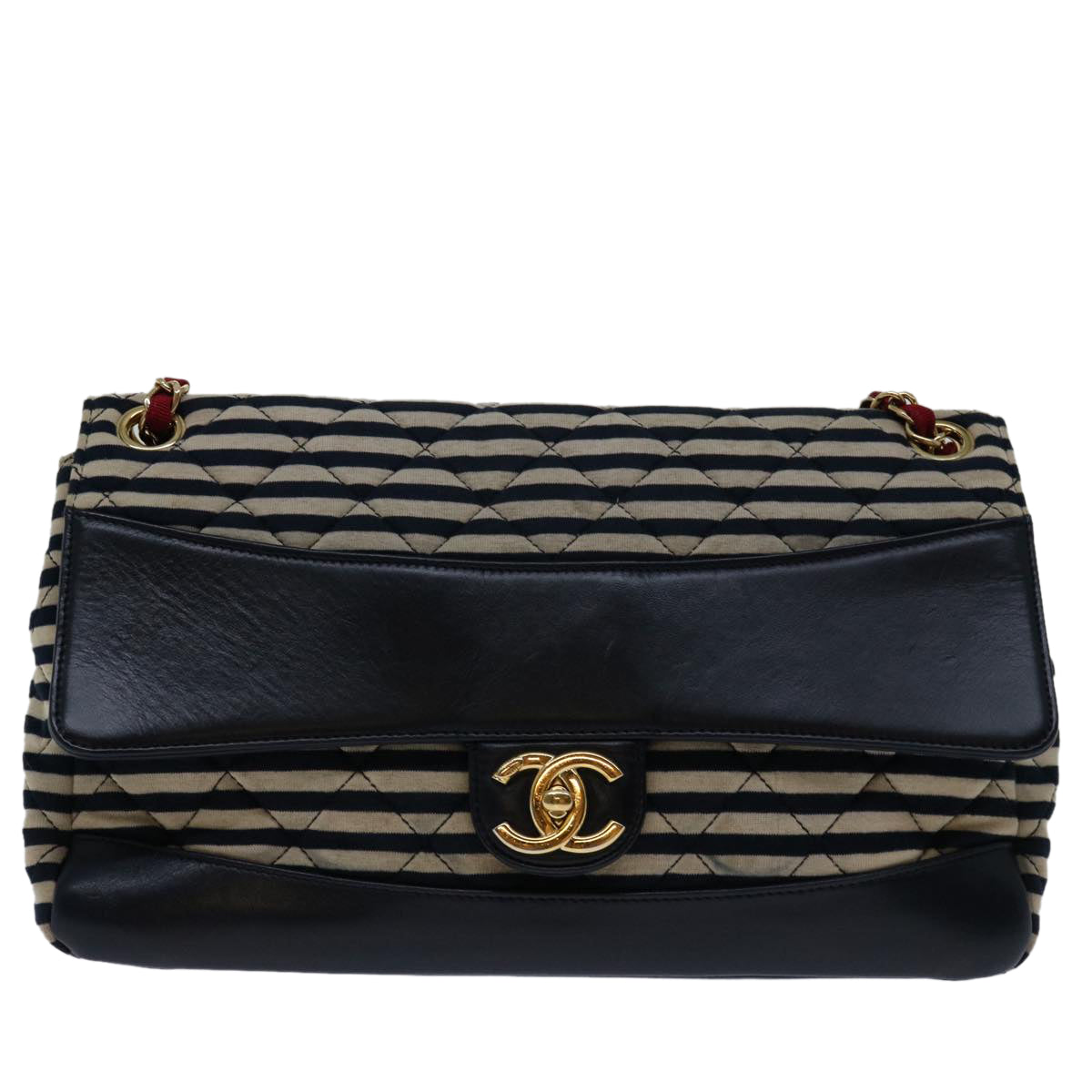 CHANEL Timeless Shoulder Bag