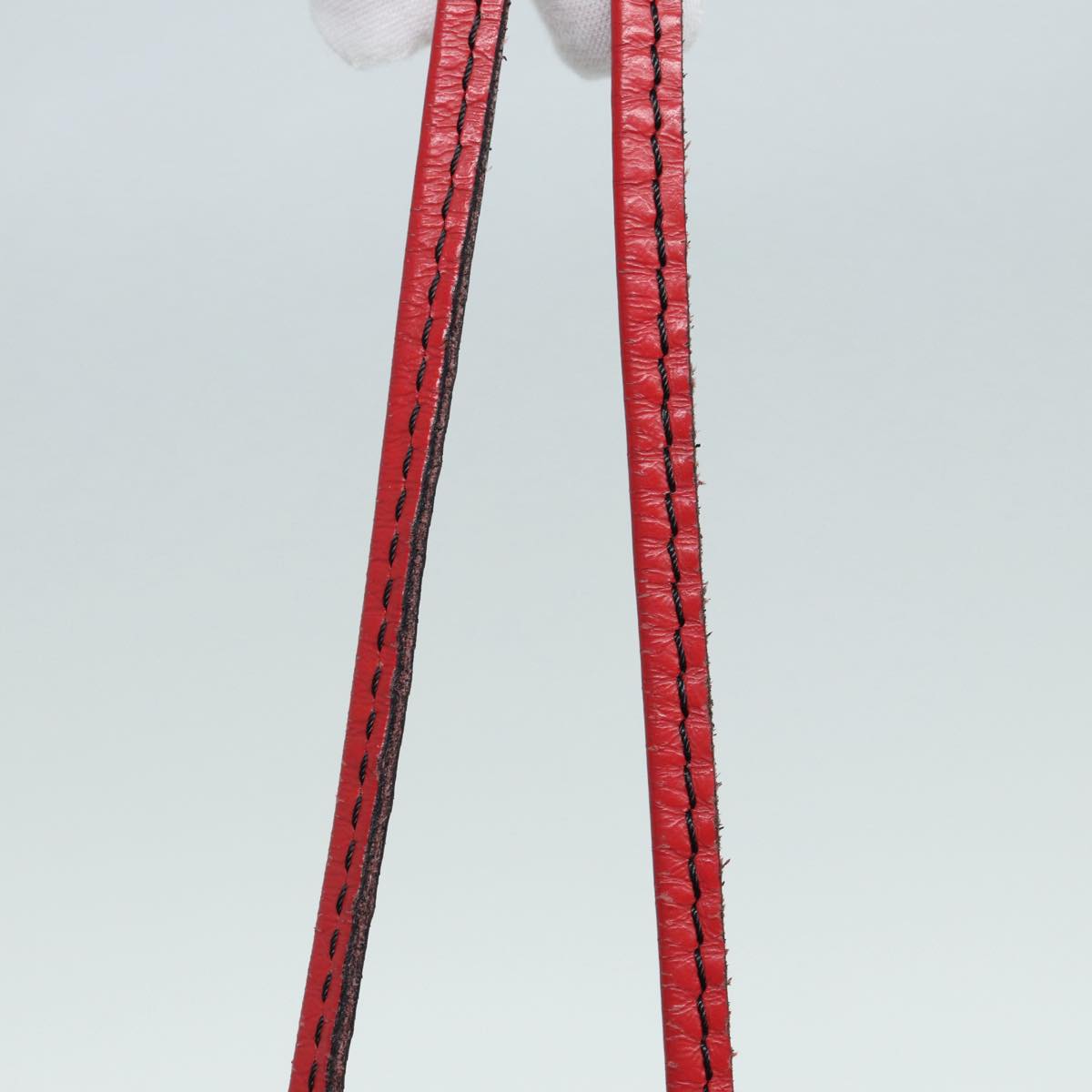 LOUIS VUITTON Noe Shoulder Bag