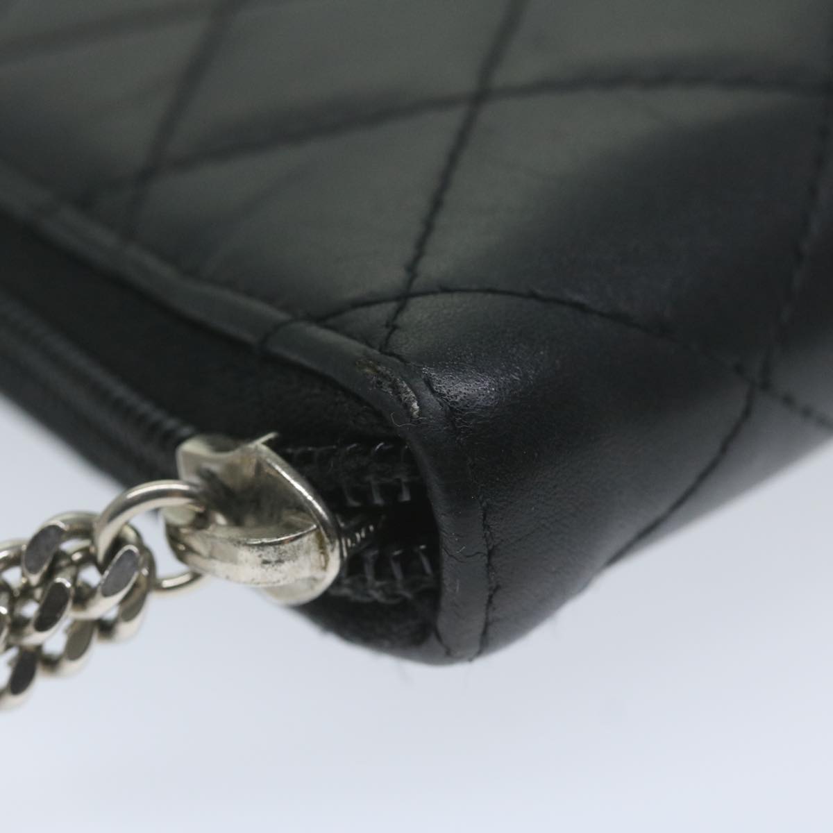 CHANEL Wallet
