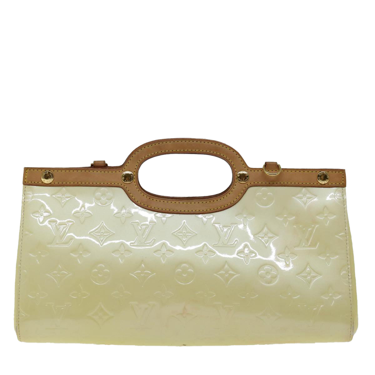 LOUIS VUITTON Handbag