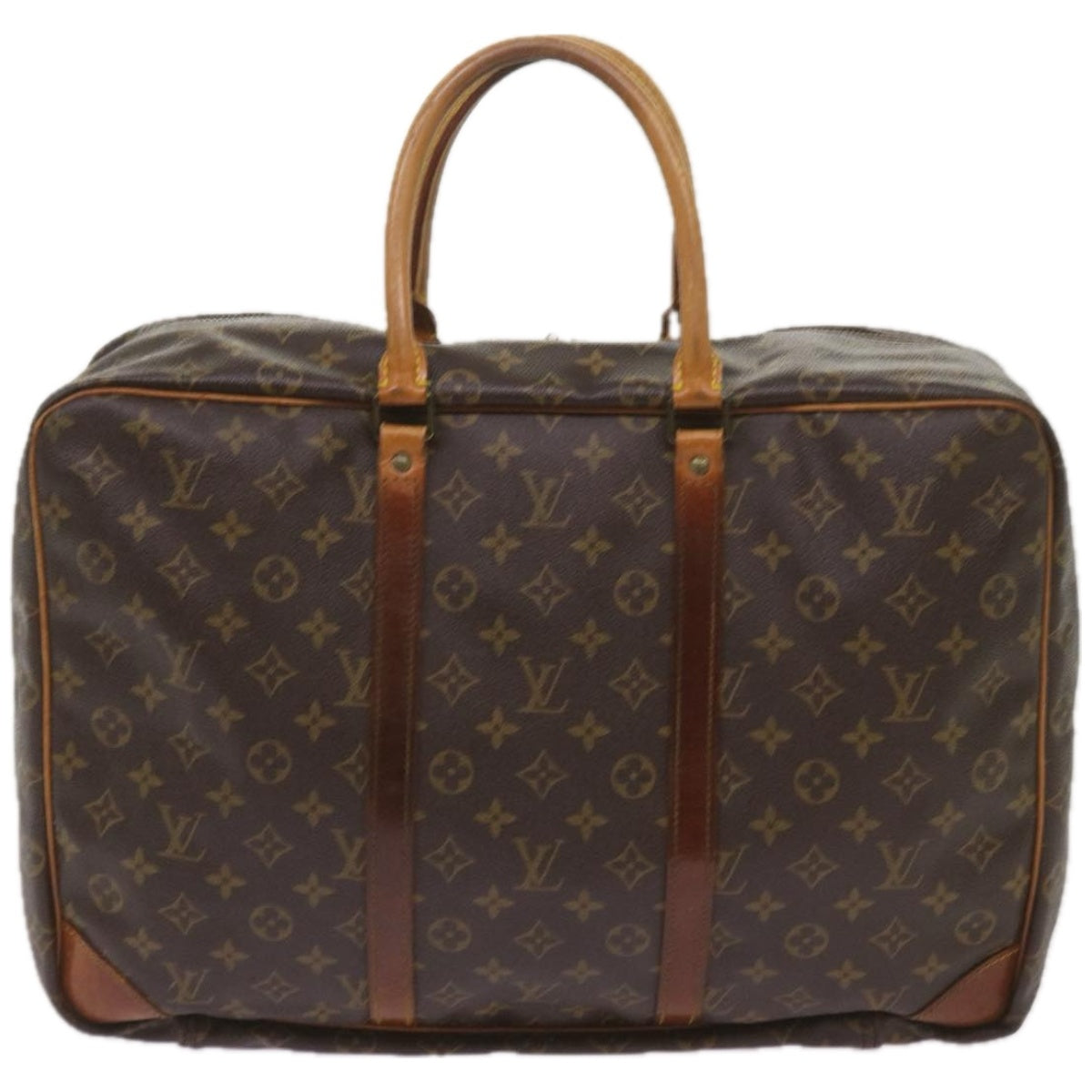LOUIS VUITTON Sirius Travel