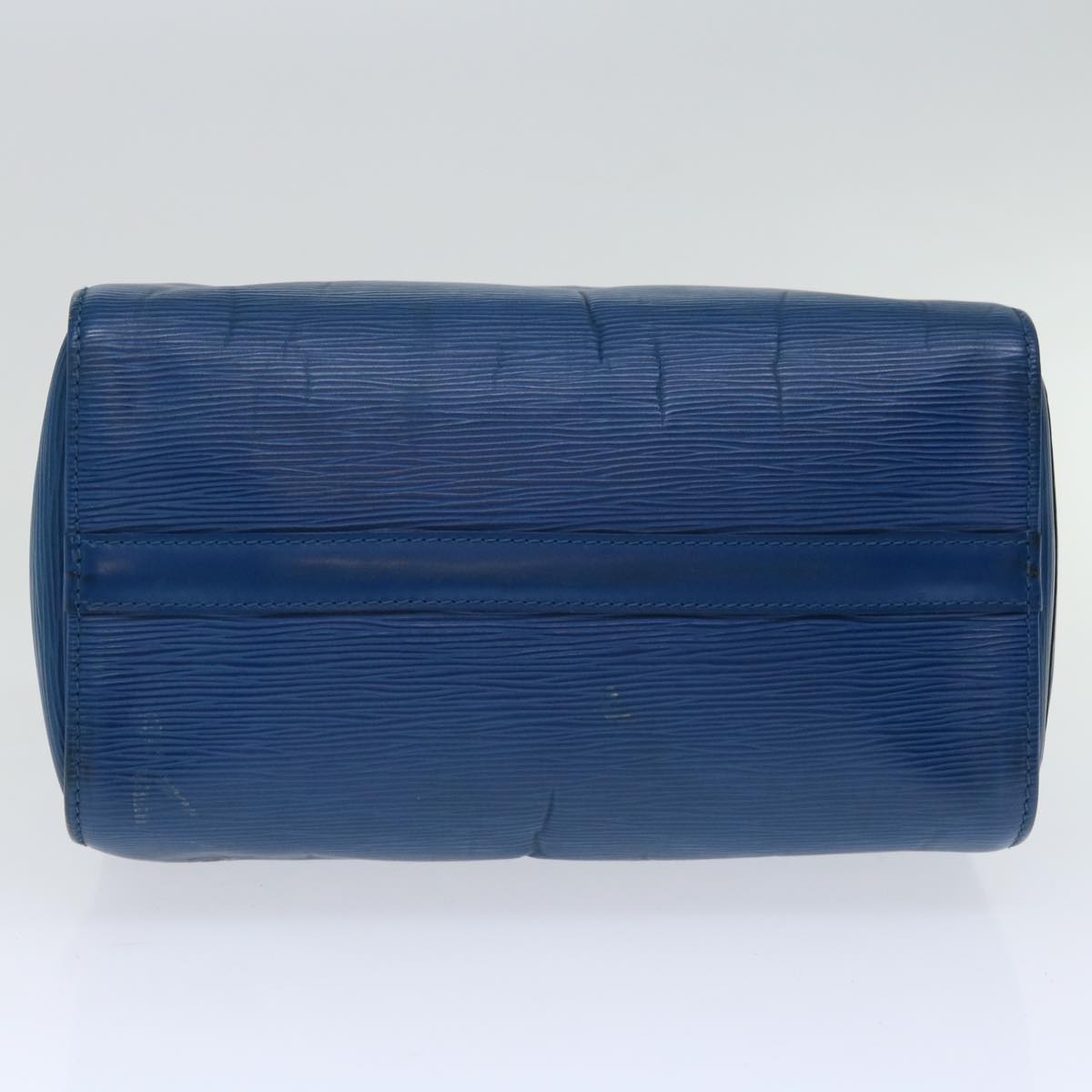 LOUIS VUITTON Speedy 25 Handbag