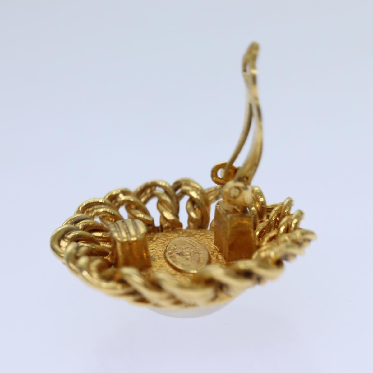 Top Quality Chanel Earrings