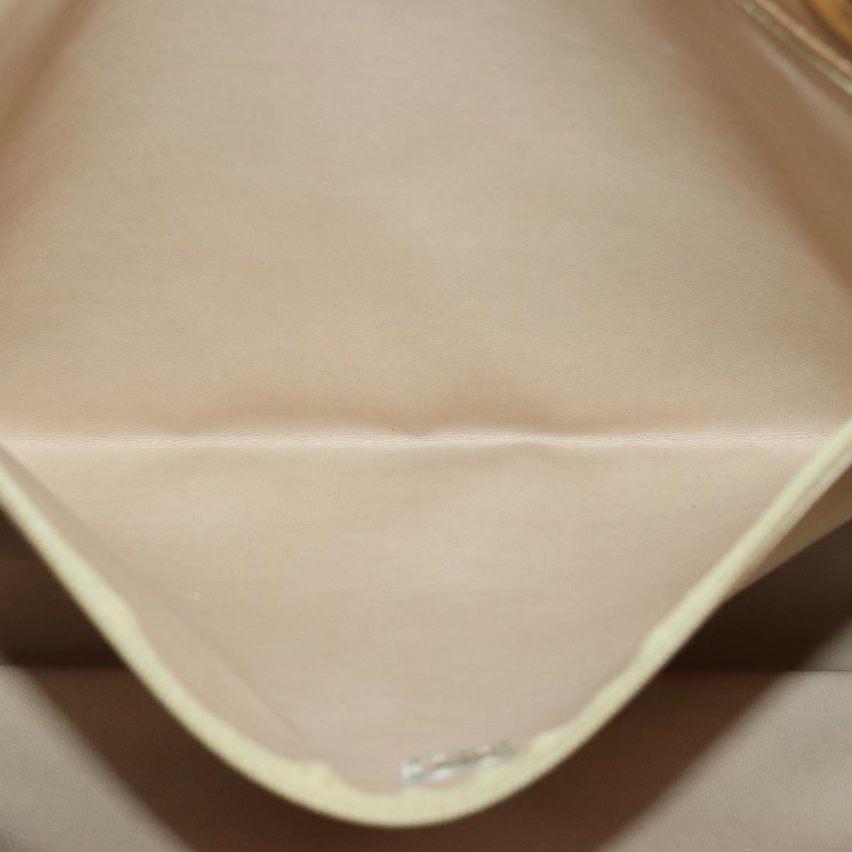 Top Quality Chanel Matelasse Shoulder Bag