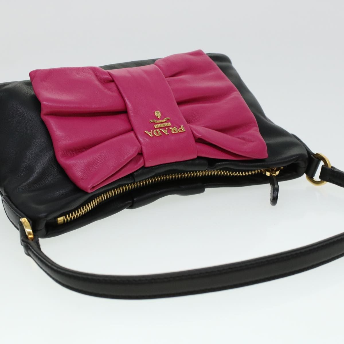 PRADA Handbag