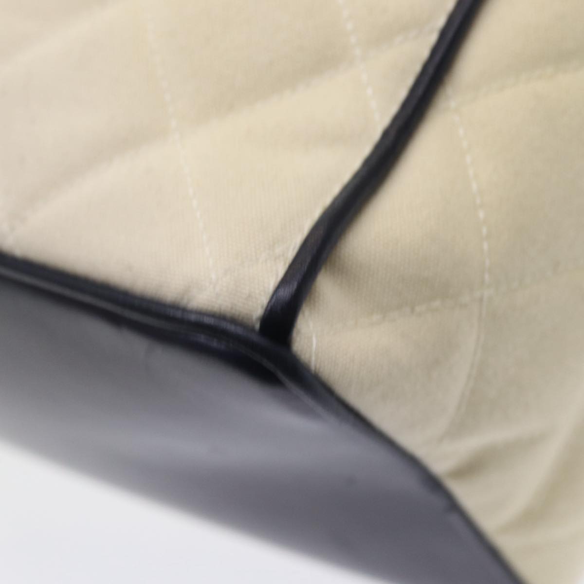 Top Quality Chanel Matelasse Shoulder Bag
