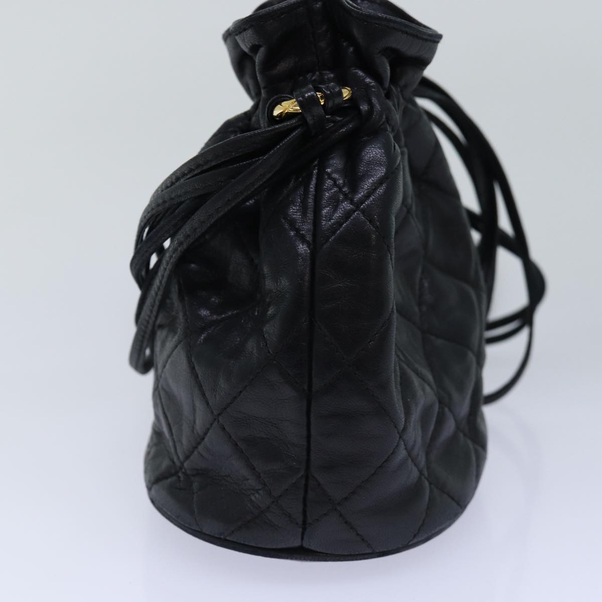 Top Quality Chanel Matelasse Shoulder Bag
