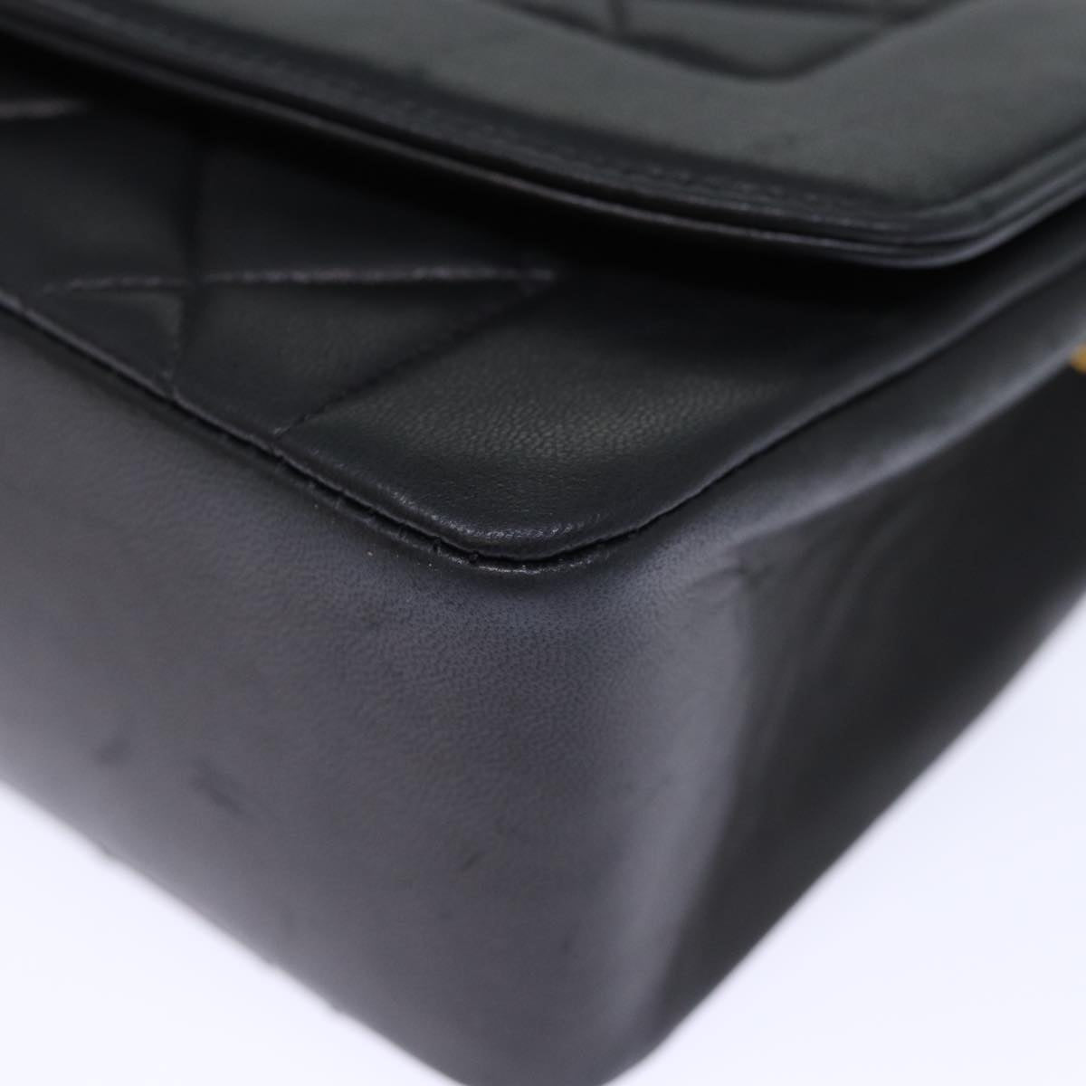 Top Quality Chanel Diana Shoulder Bag