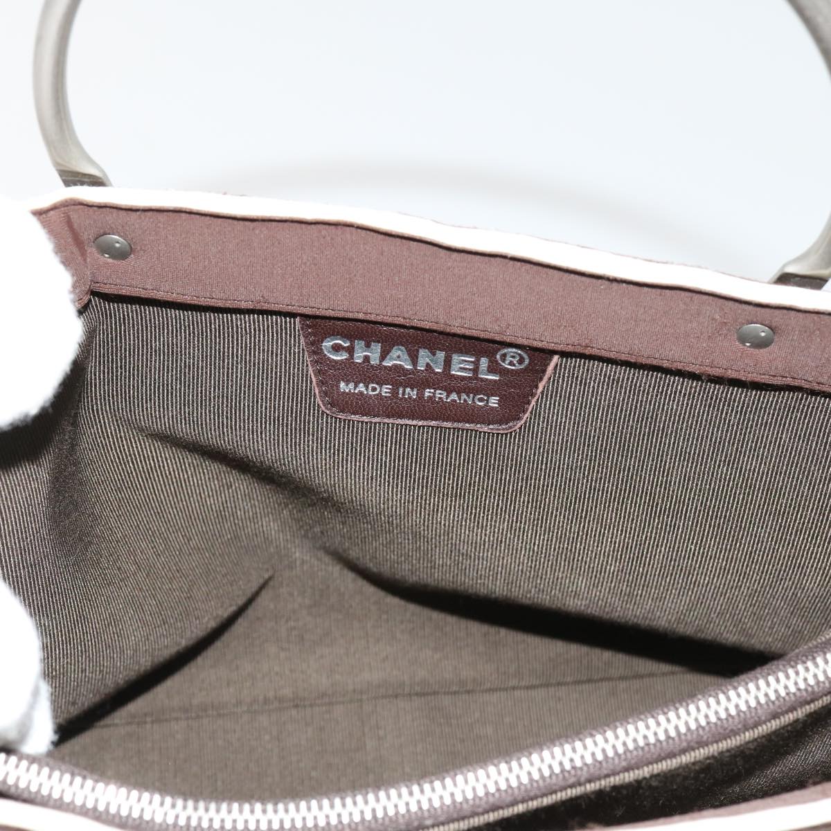 Top Quality Chanel Handbag