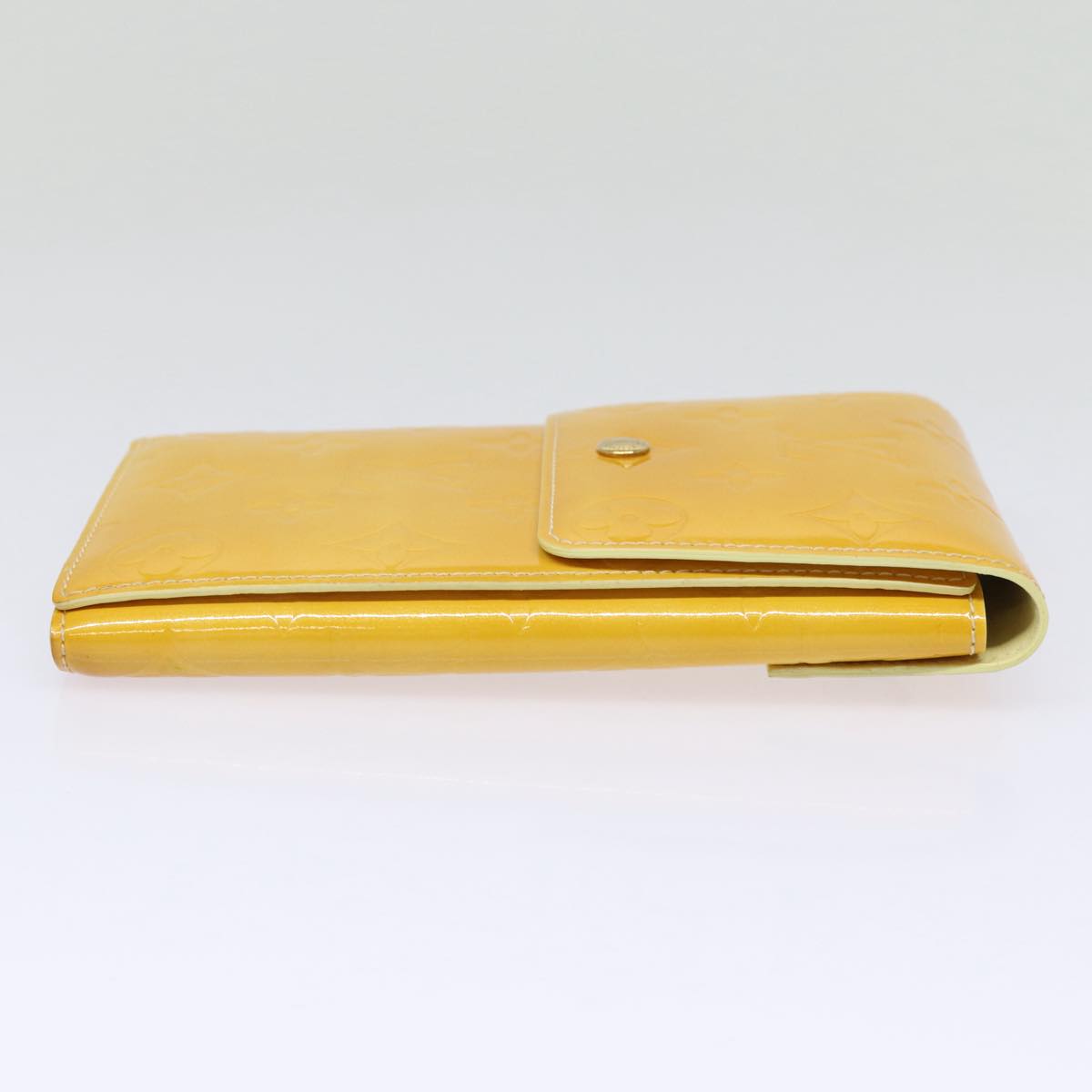 LOUIS VUITTON Walker Wallet