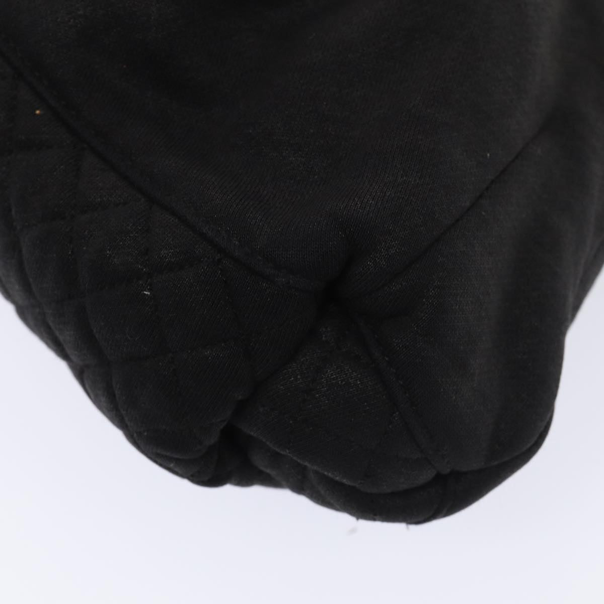 Top Quality Chanel Matelasse Shoulder Bag
