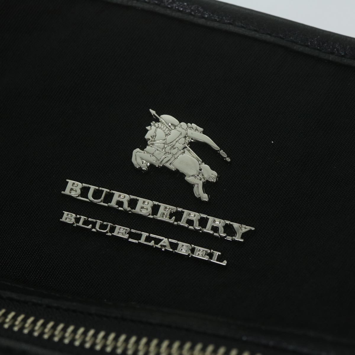 BURBERRY Shoulder Bag