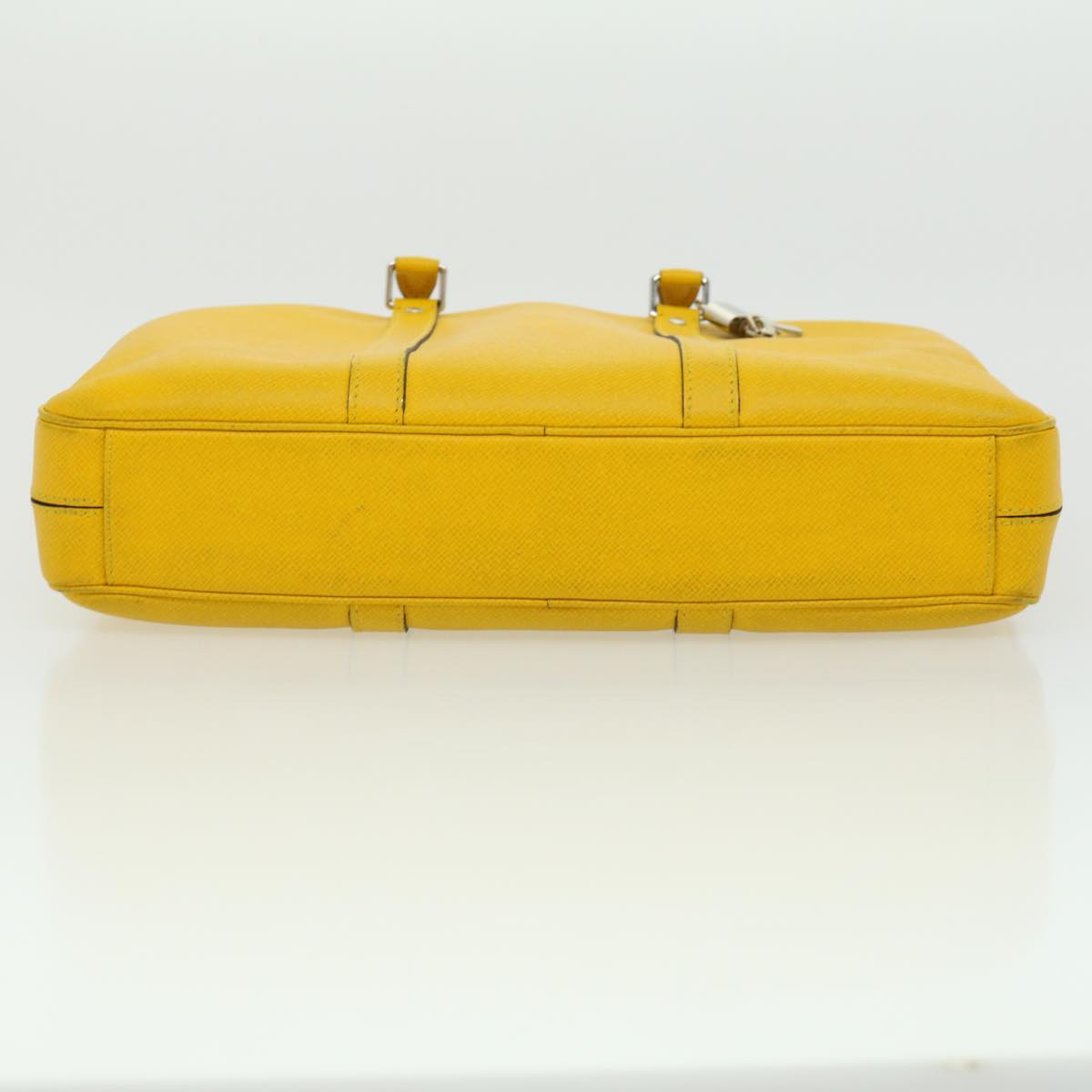 Louis Vuitton Porte Documents Voyage Handbag