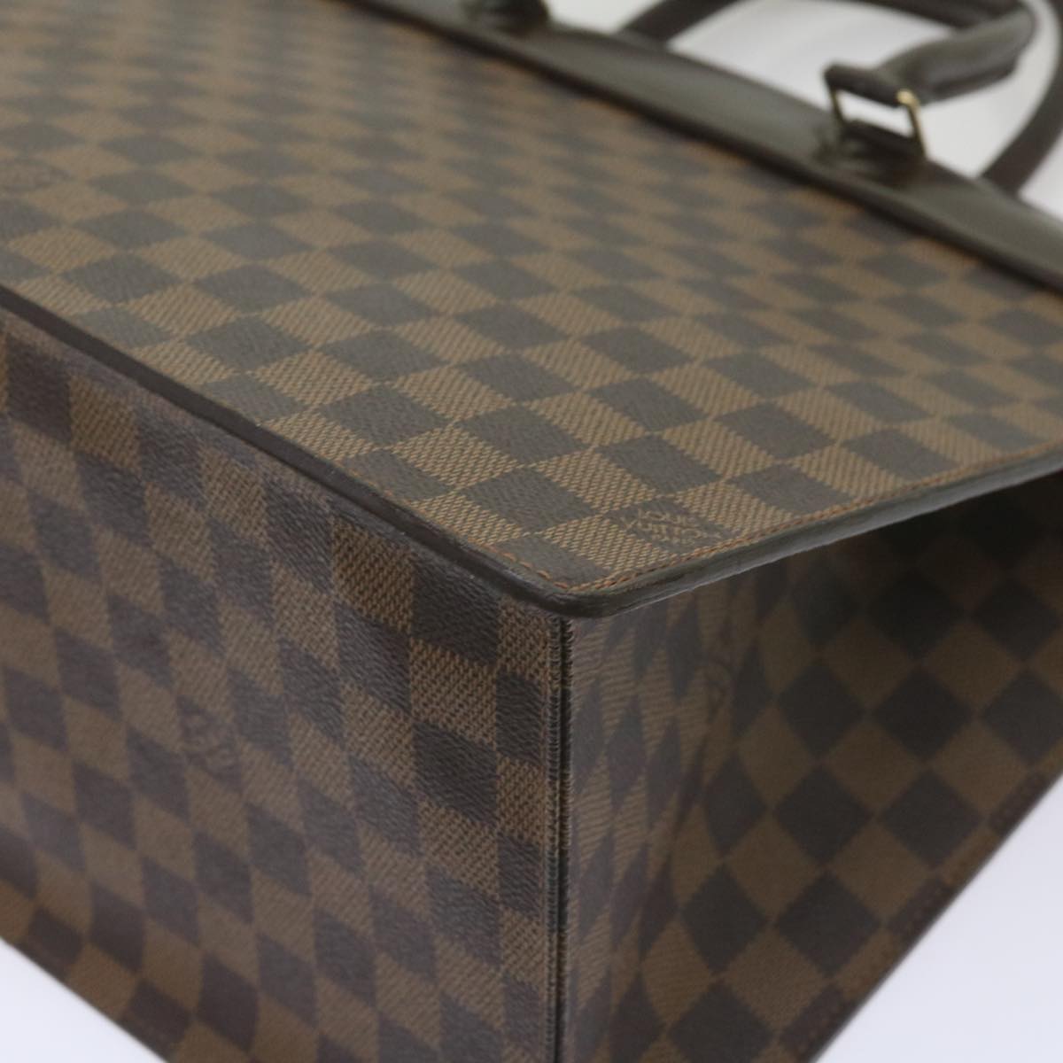 LOUIS VUITTON Riviera Handbag