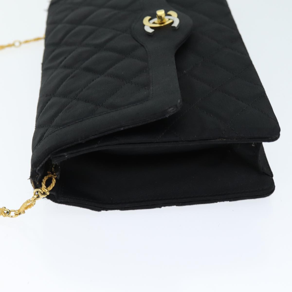 Top Quality Chanel Matelasse Shoulder Bag