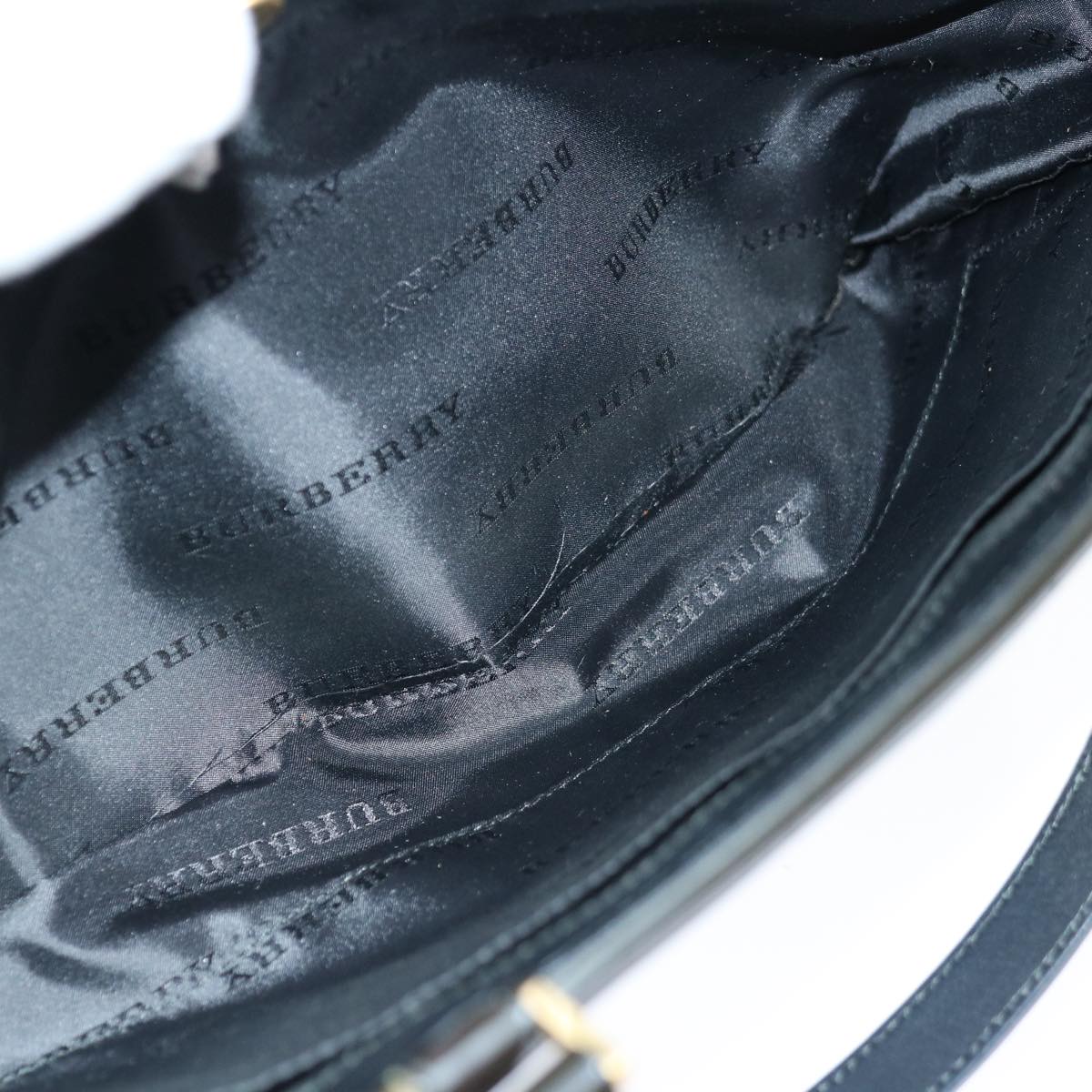 BURBERRY  Handbag