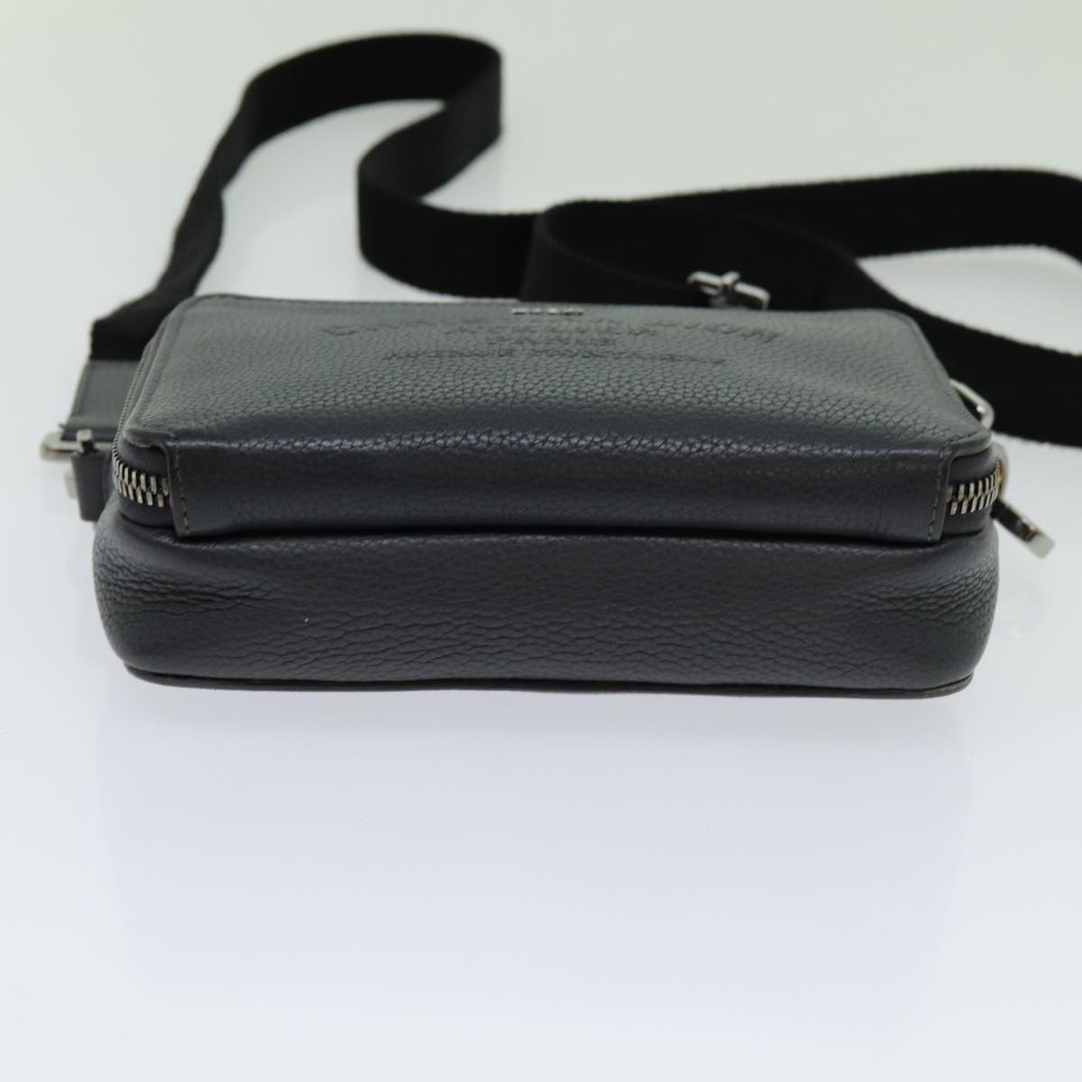 Dior Shoulder Bag