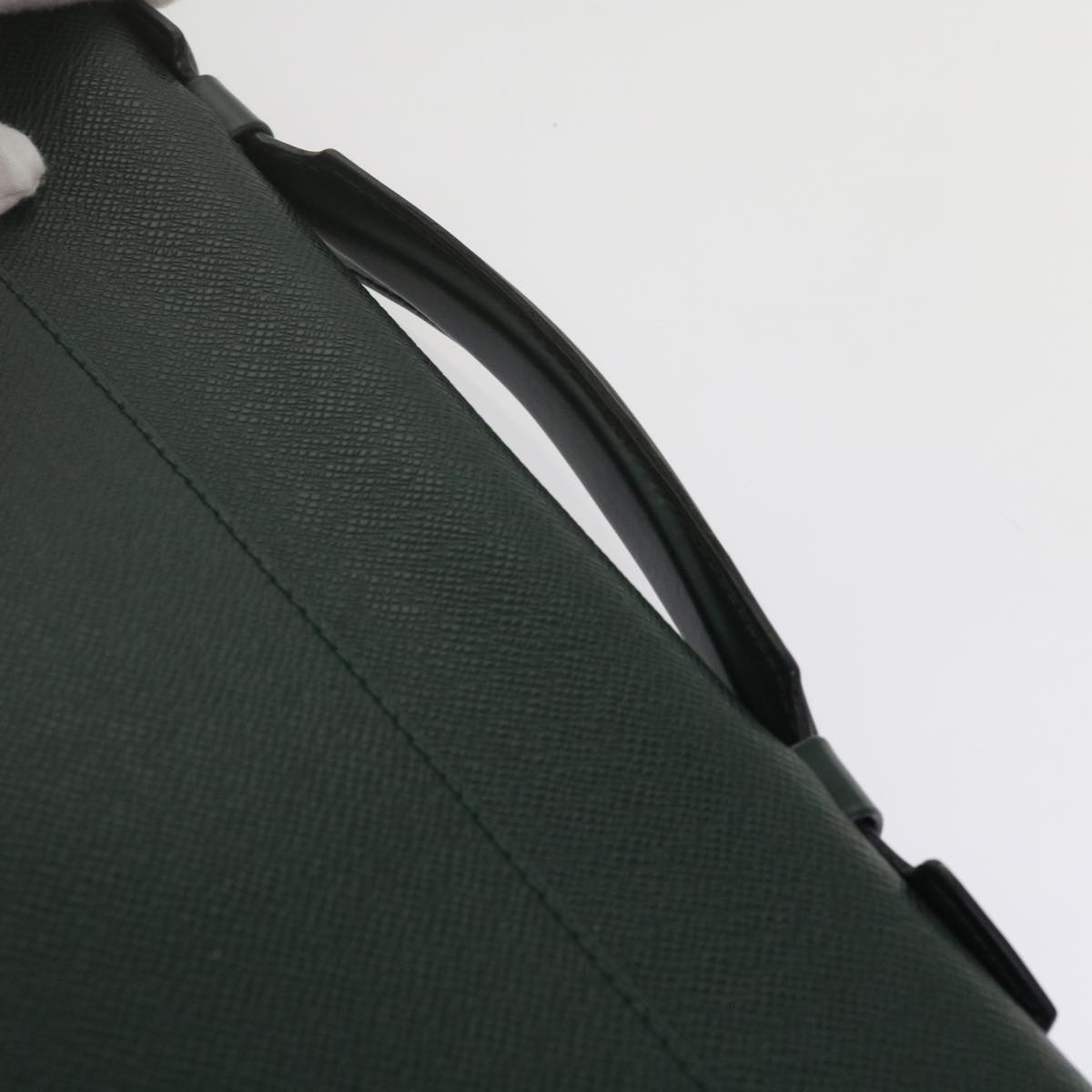 LOUIS VUITTON Robusto Briefcases & Attaches
