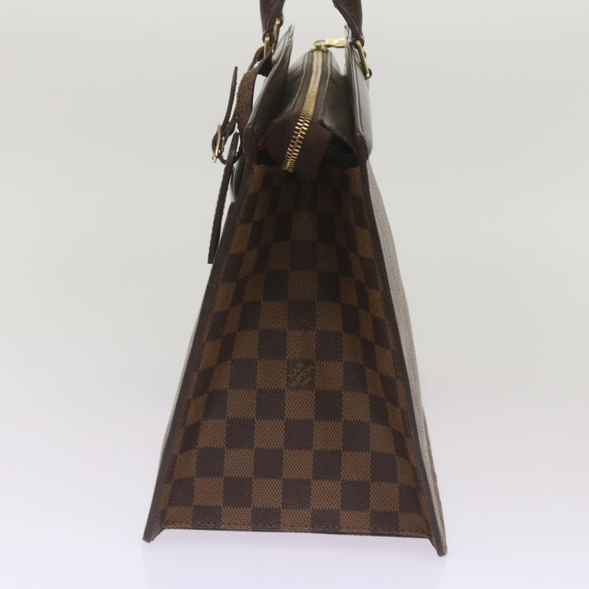 LOUIS VUITTON Riviera Handbag