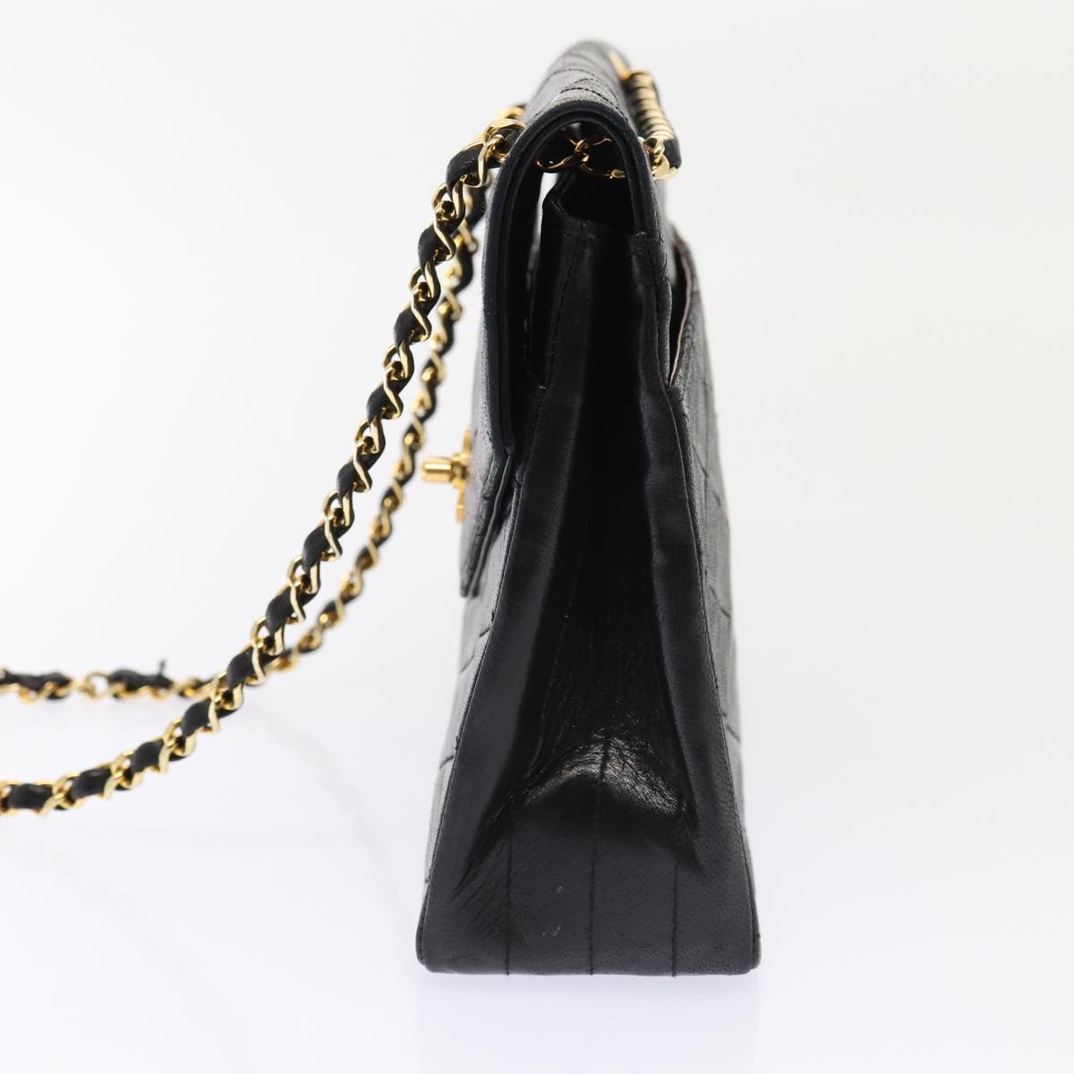 Top Quality Chanel Matelasse Shoulder Bag