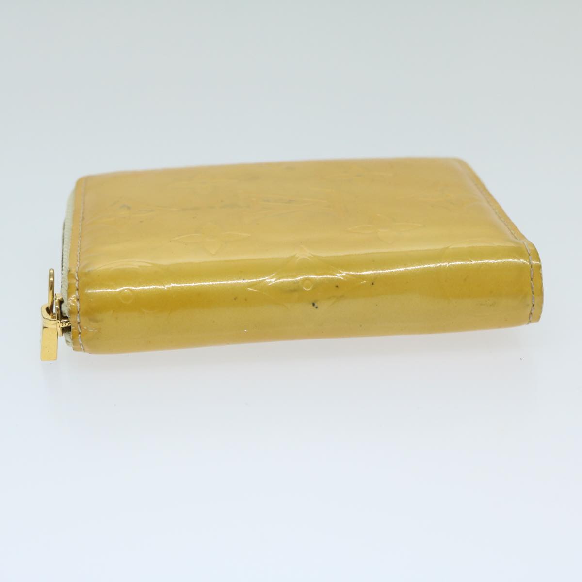 LOUIS VUITTON Venus Wallet