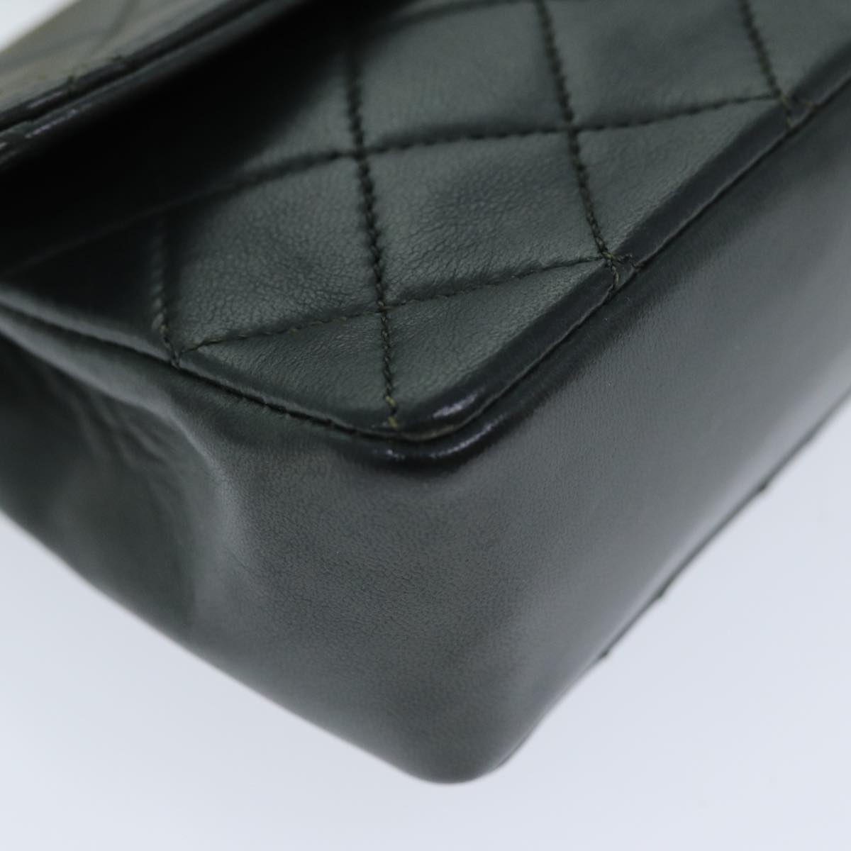 Top Quality Chanel Mini matelasse Shoulder Bag