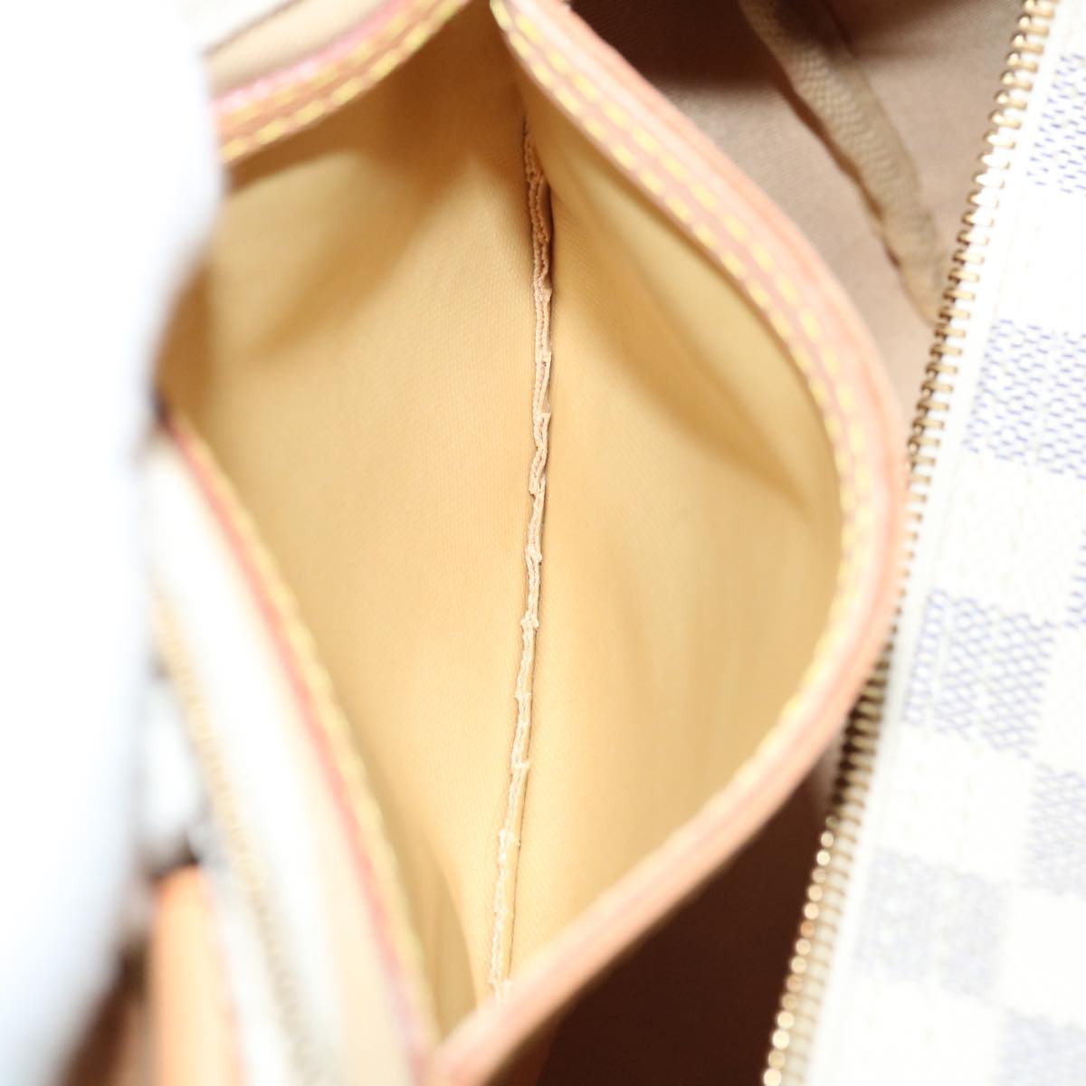LOUIS VUITTON Speedy 30 Handbag