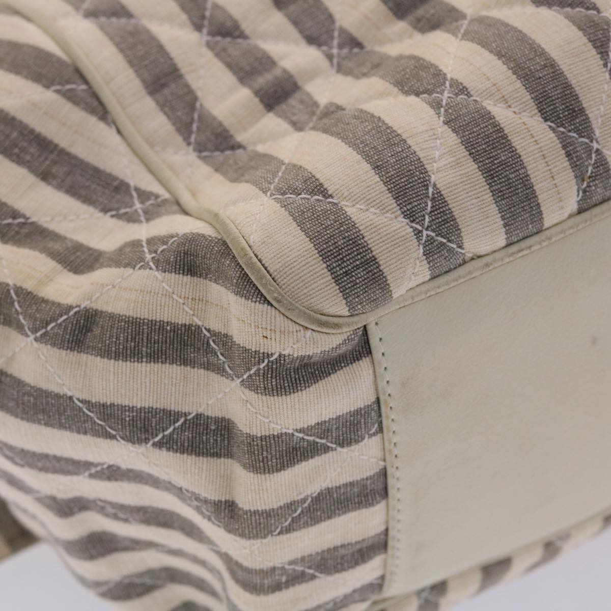 Top Quality Chanel Matelasse Shoulder Bag