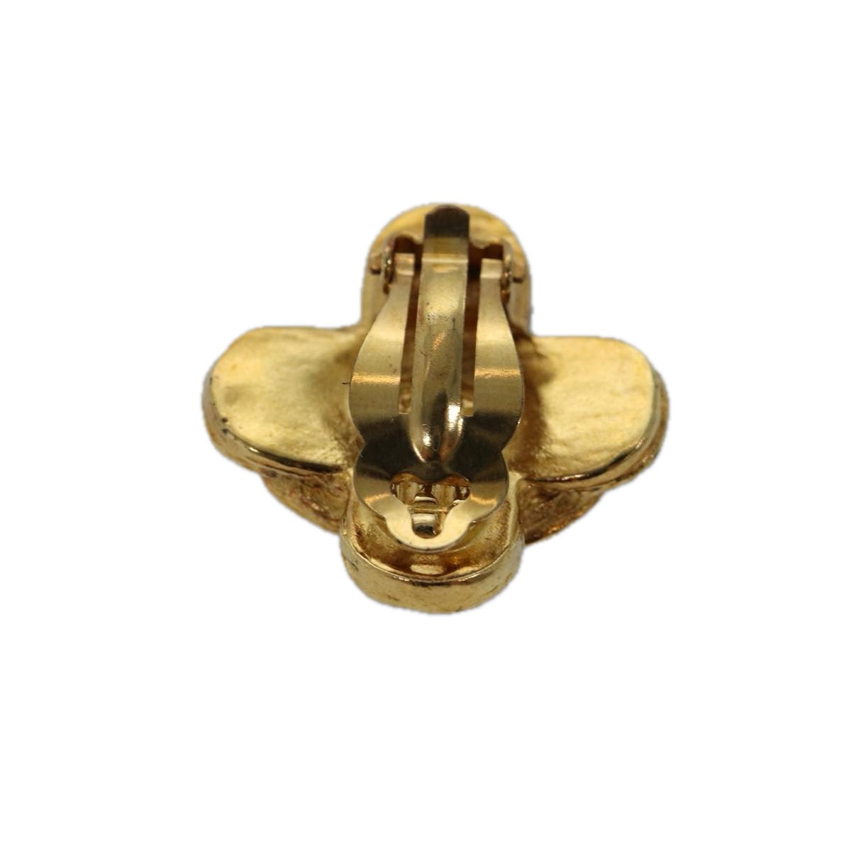 Top Quality Chanel Coco Mark Earrings