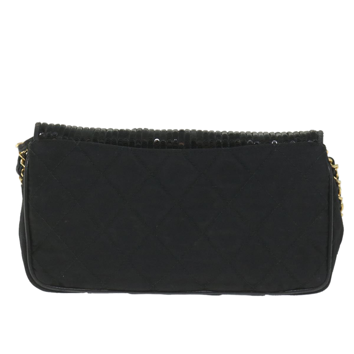 CHANEL Shoulder Bag