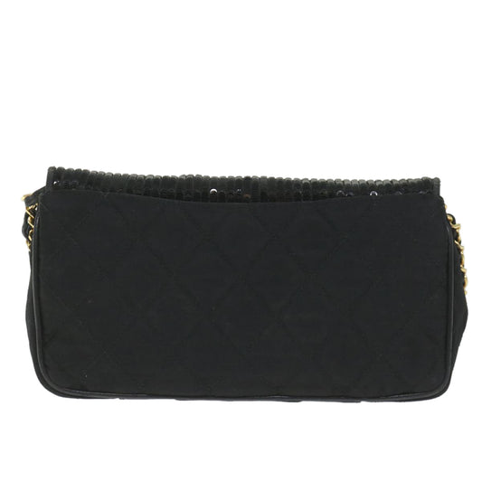 CHANEL Shoulder Bag