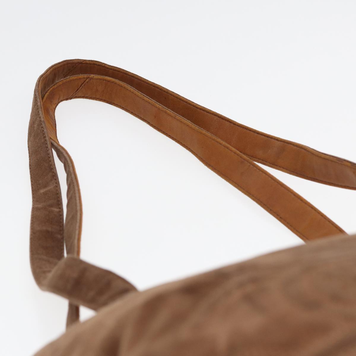 Top Quality Chanel Logo CC Tote