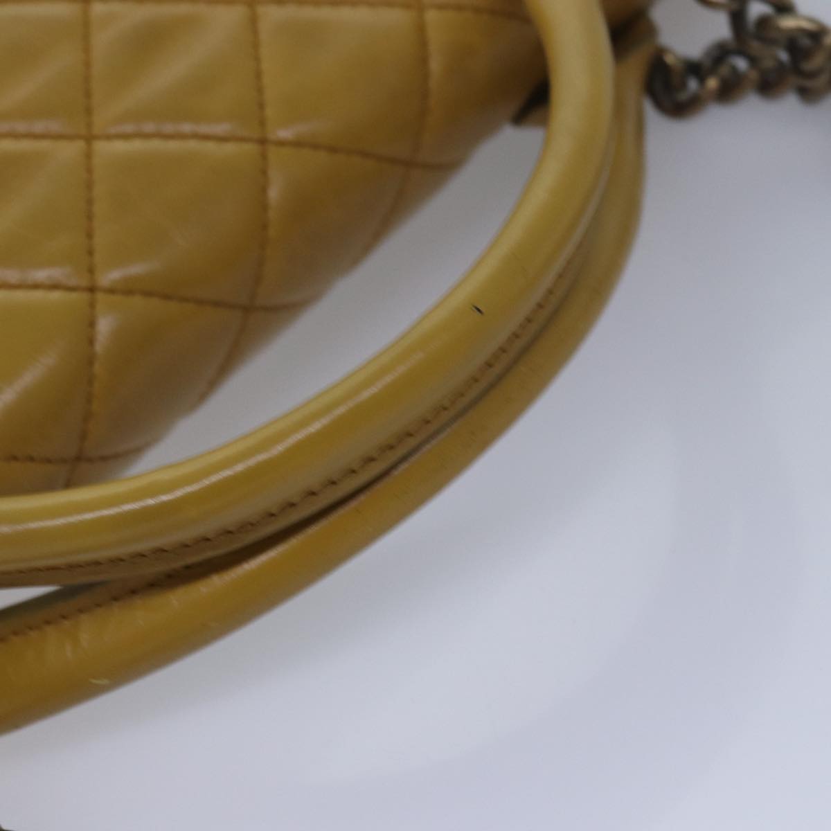 Top Quality Chanel Matelasse Shoulder Bag