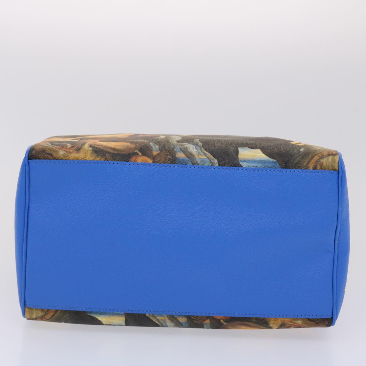 LOUIS VUITTON Speedy 30 Handbag