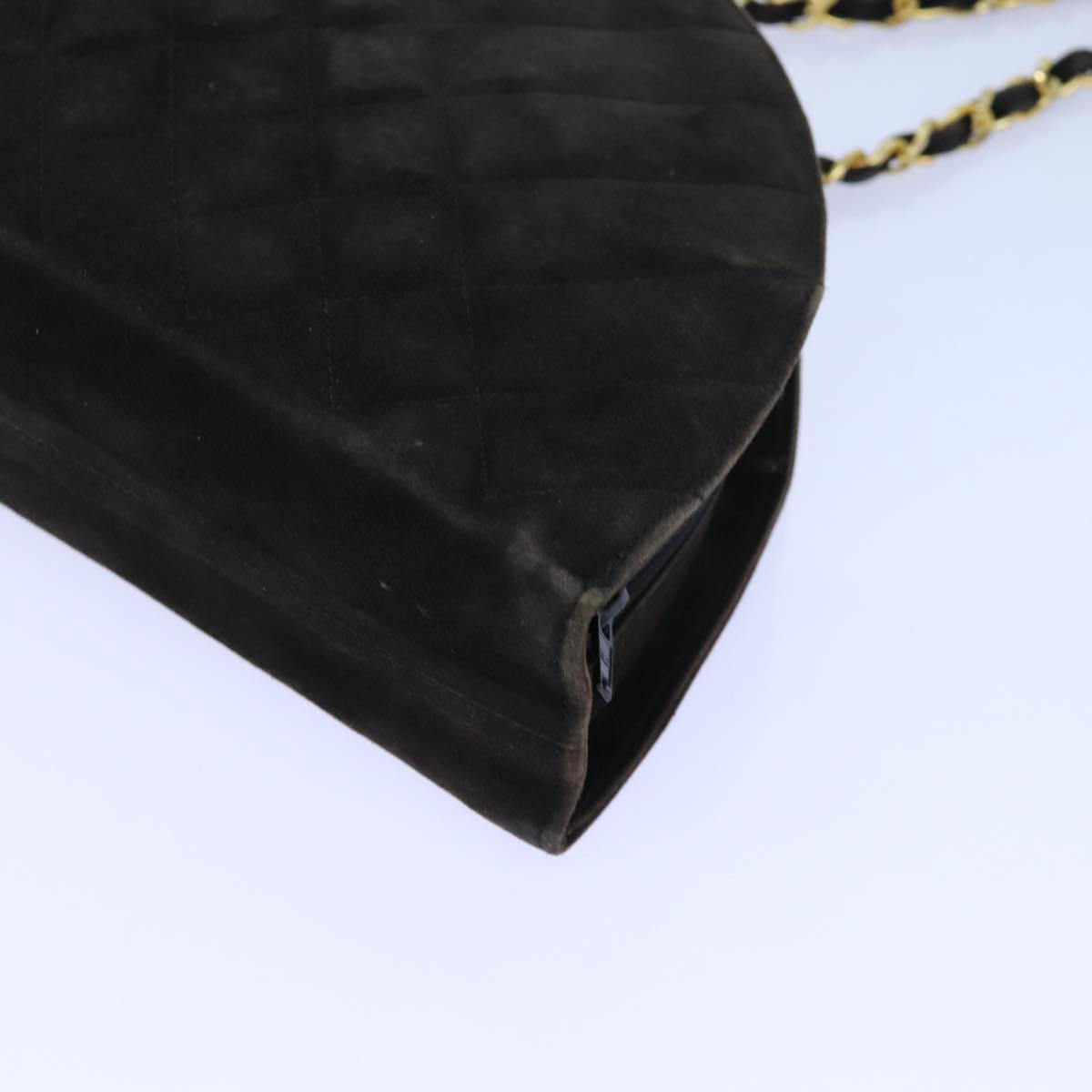 CHANEL Shoulder Bag