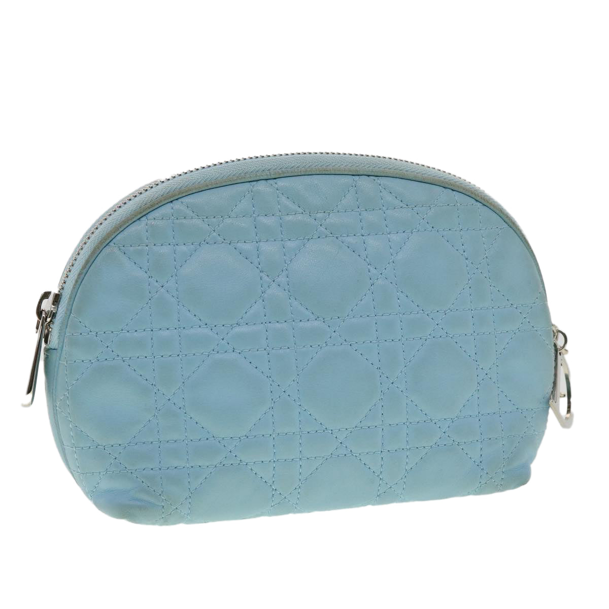 Dior Clutch Bag