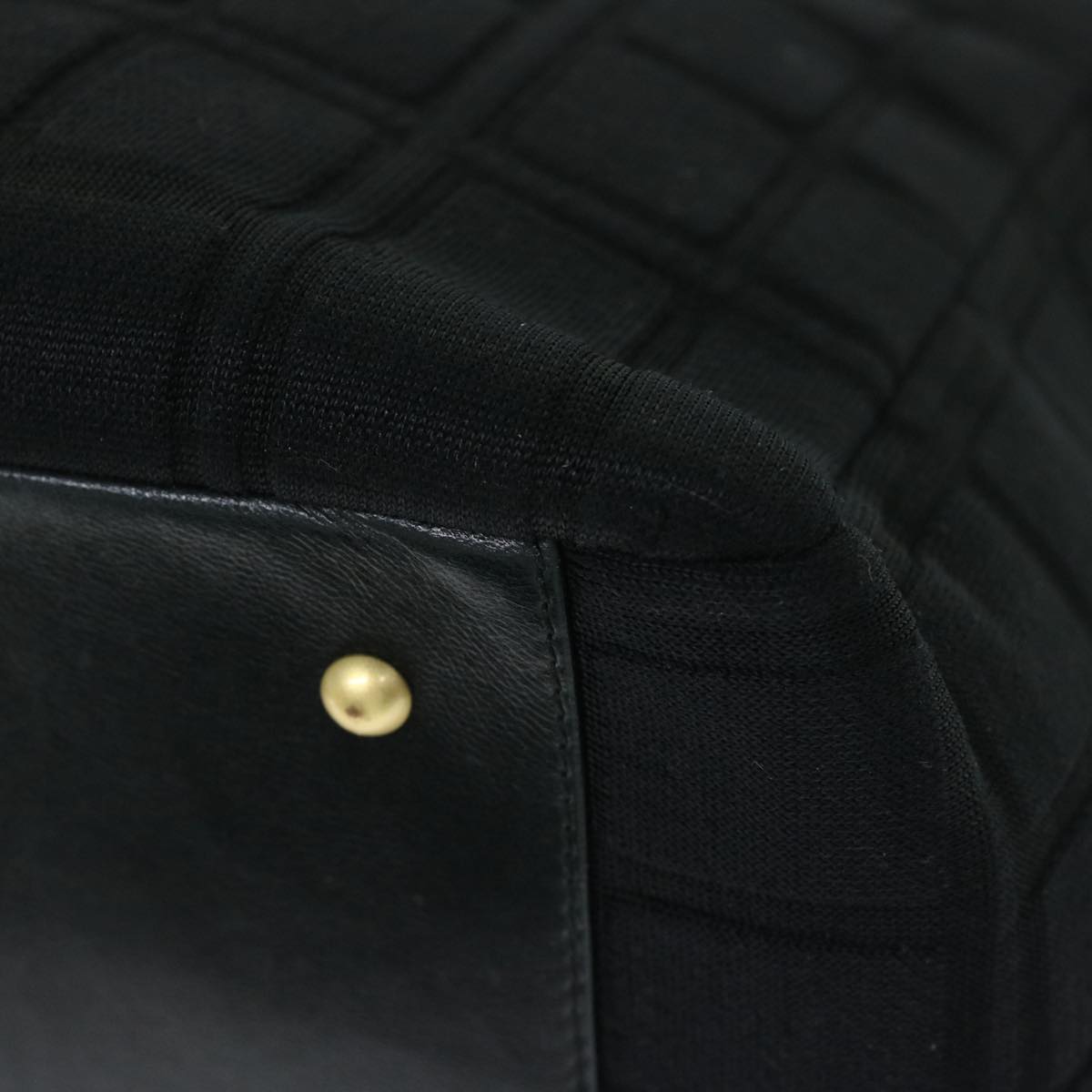 Top Quality Chanel Evelyne TPM Tote
