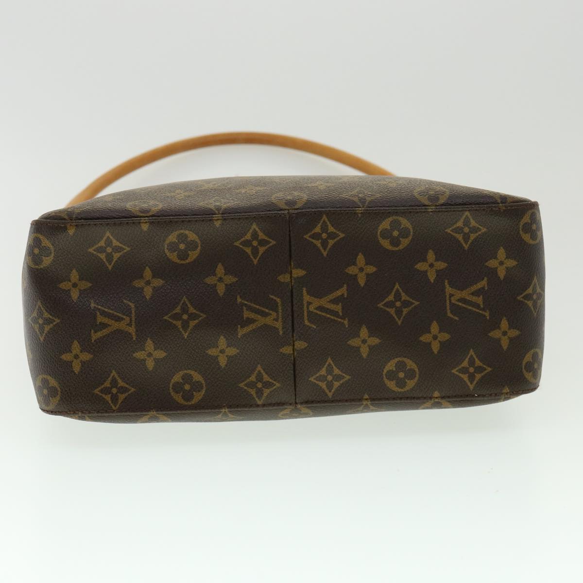 Louis Vuitton Looping GM Shoulder Bag