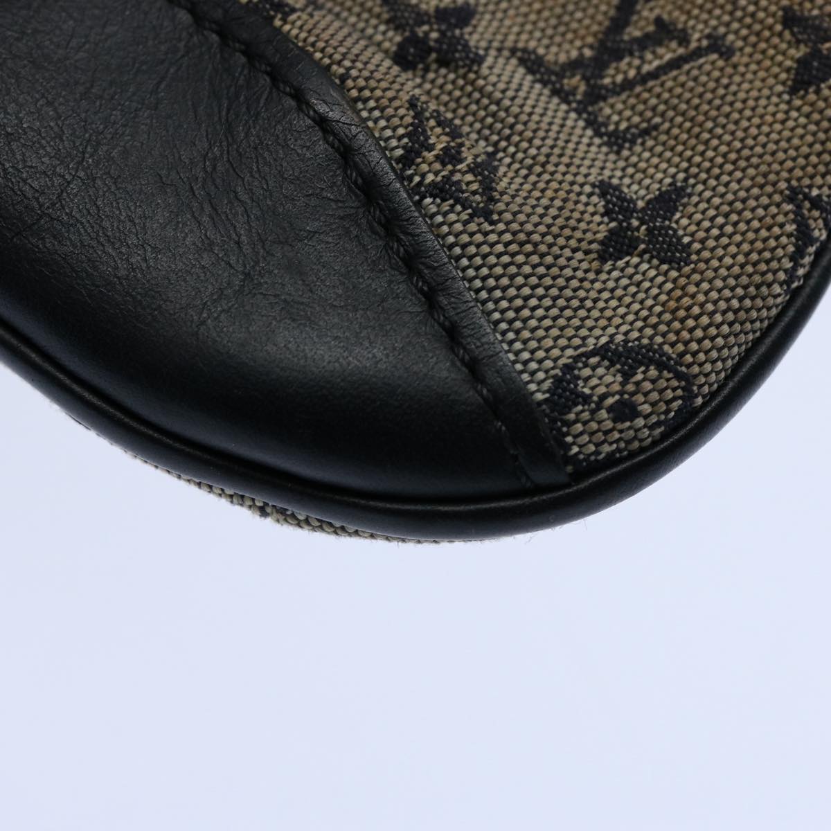 LOUIS VUITTON Sophie Clutch Bag