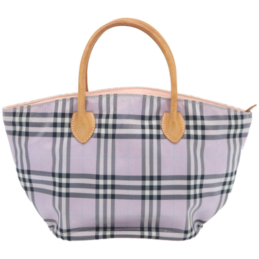 Burberry Blue Label HandBag