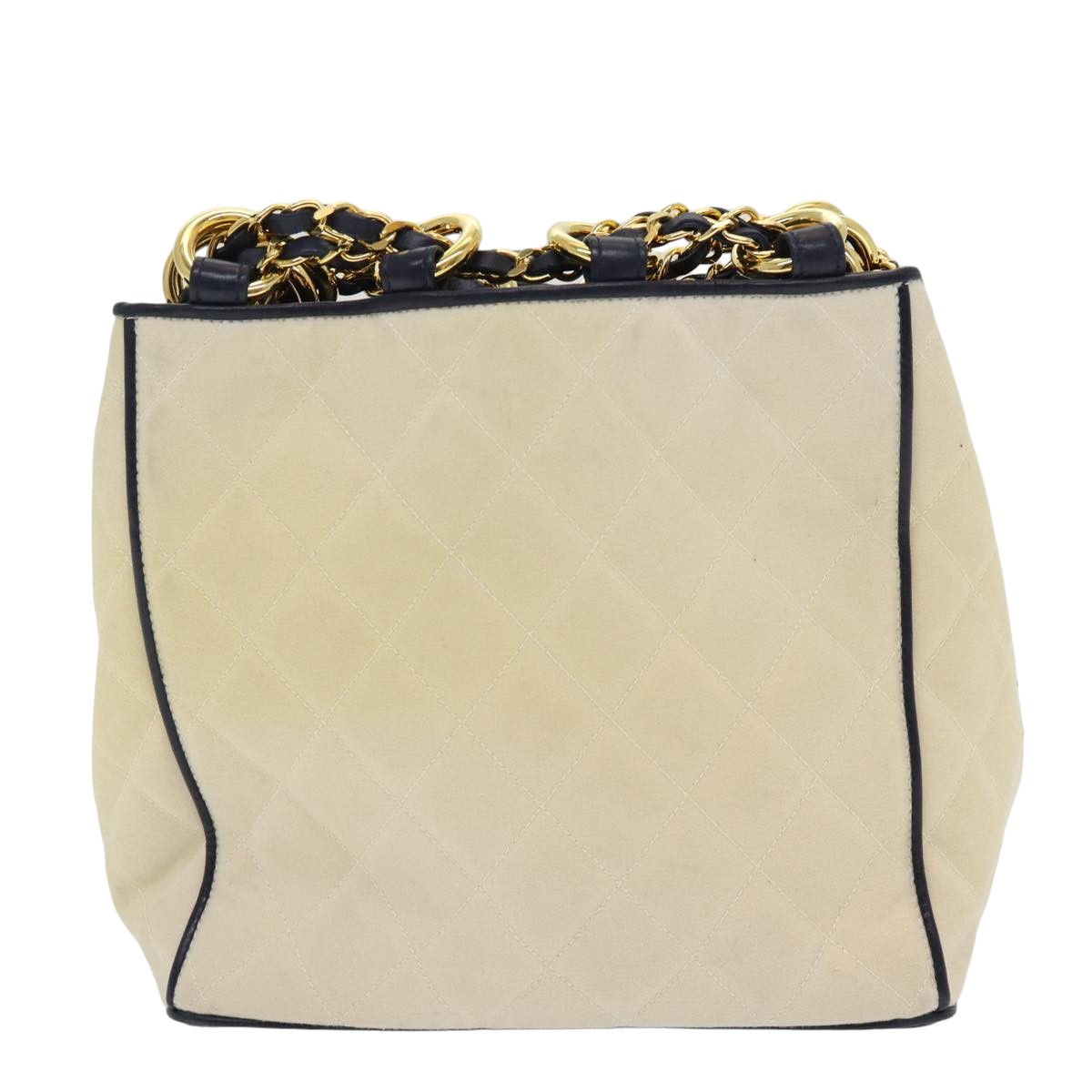 Top Quality Chanel Matelasse Shoulder Bag