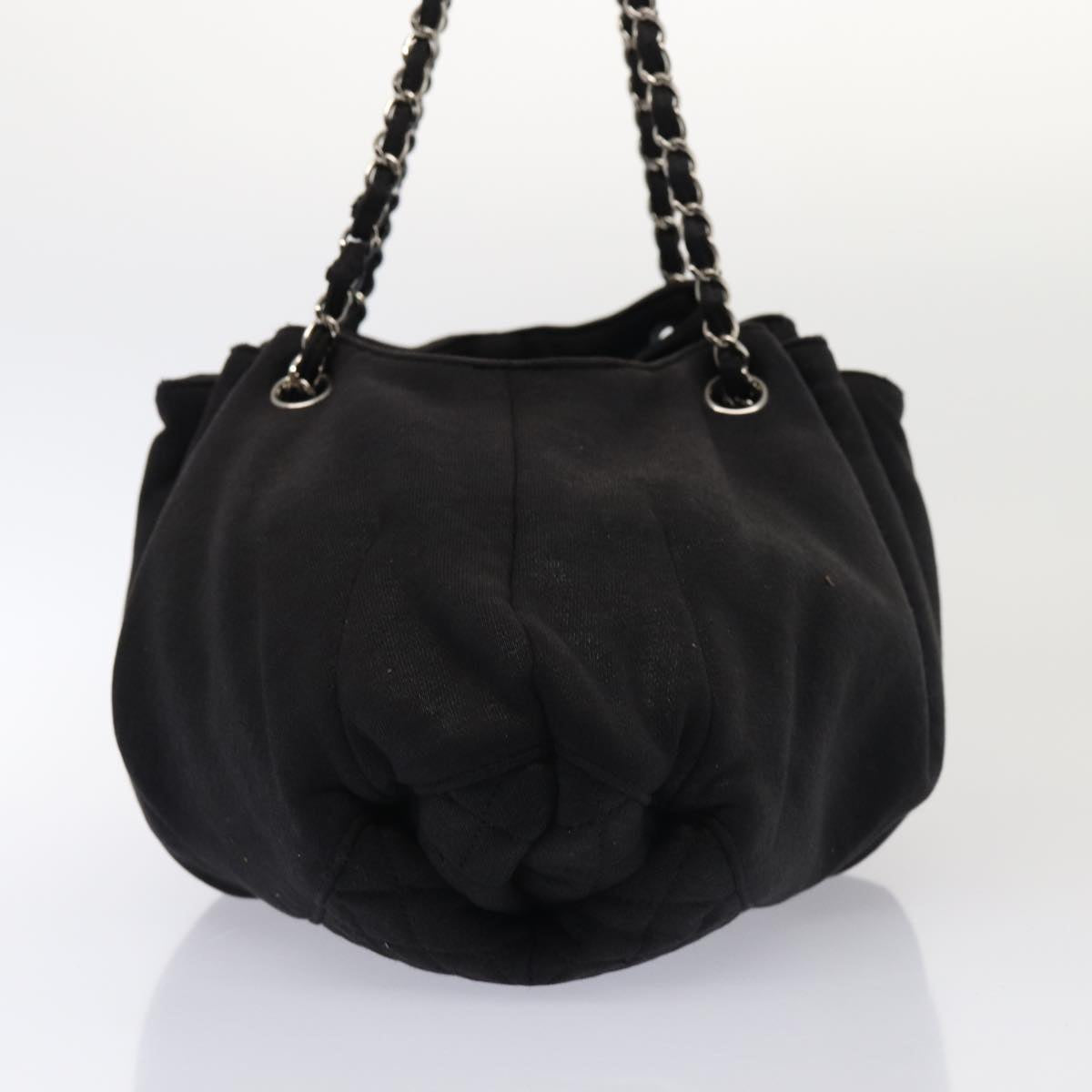 Top Quality Chanel Matelasse Shoulder Bag