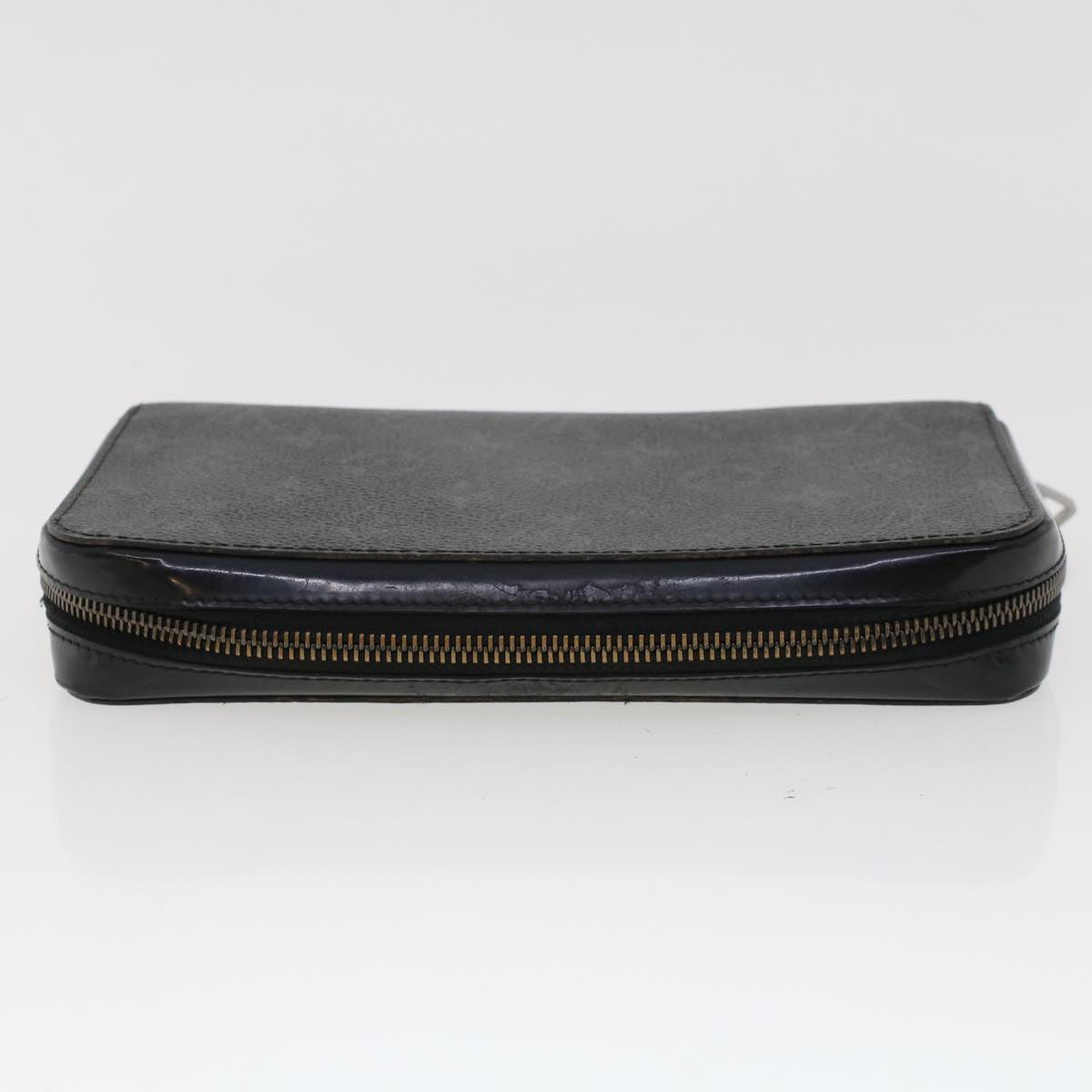 LOUIS VUITTON Zippy XL Wallet