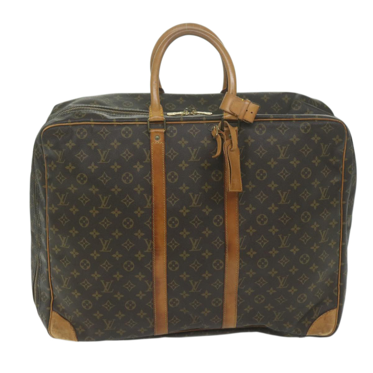 LOUIS VUITTON Sirius Travel
