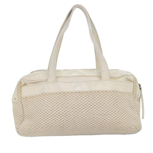 CHANEL  Handbag
