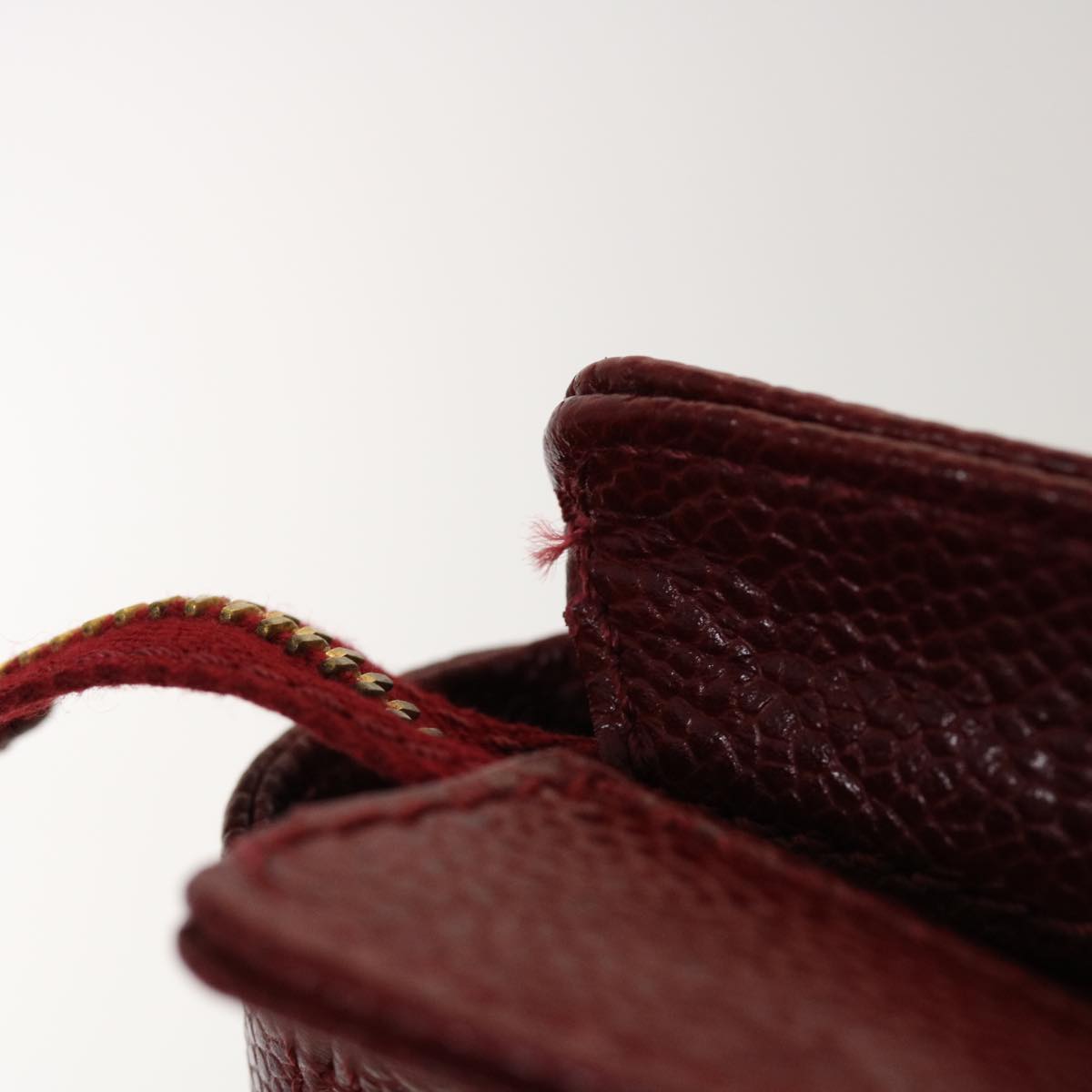 CHANEL Shoulder Bag