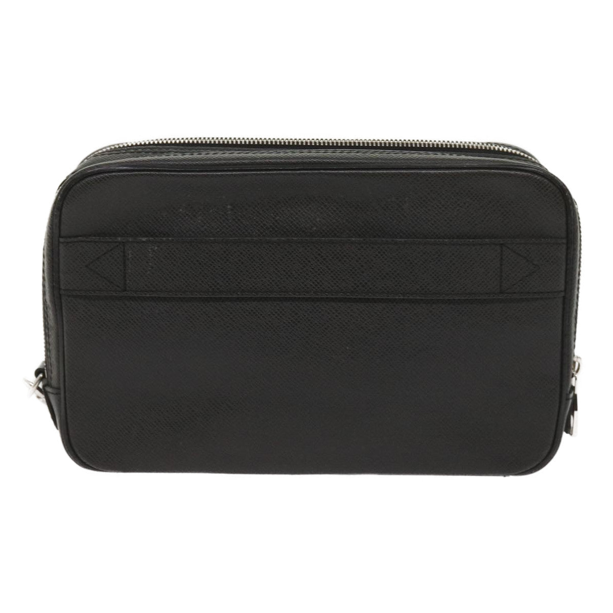 LOUIS VUITTON Neo Pavel Clutch Bag