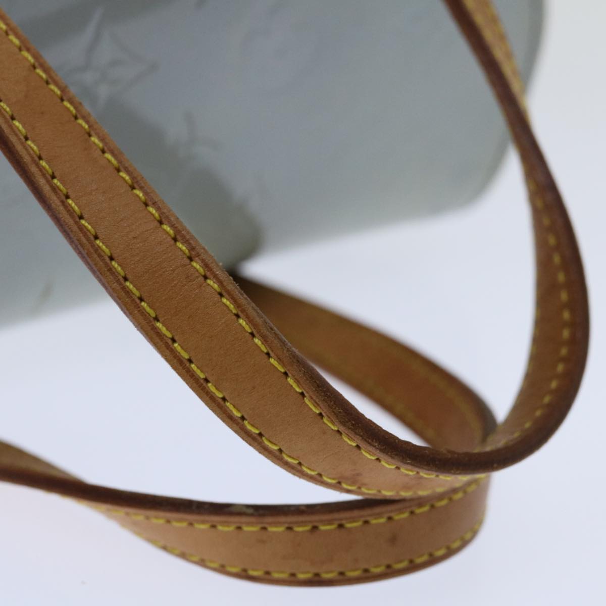 LOUIS VUITTON Sullivan Handbag