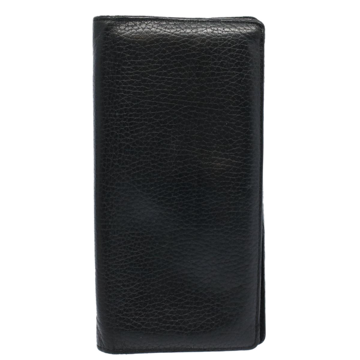 LOUIS VUITTON Porte carte credit bifold Wallet