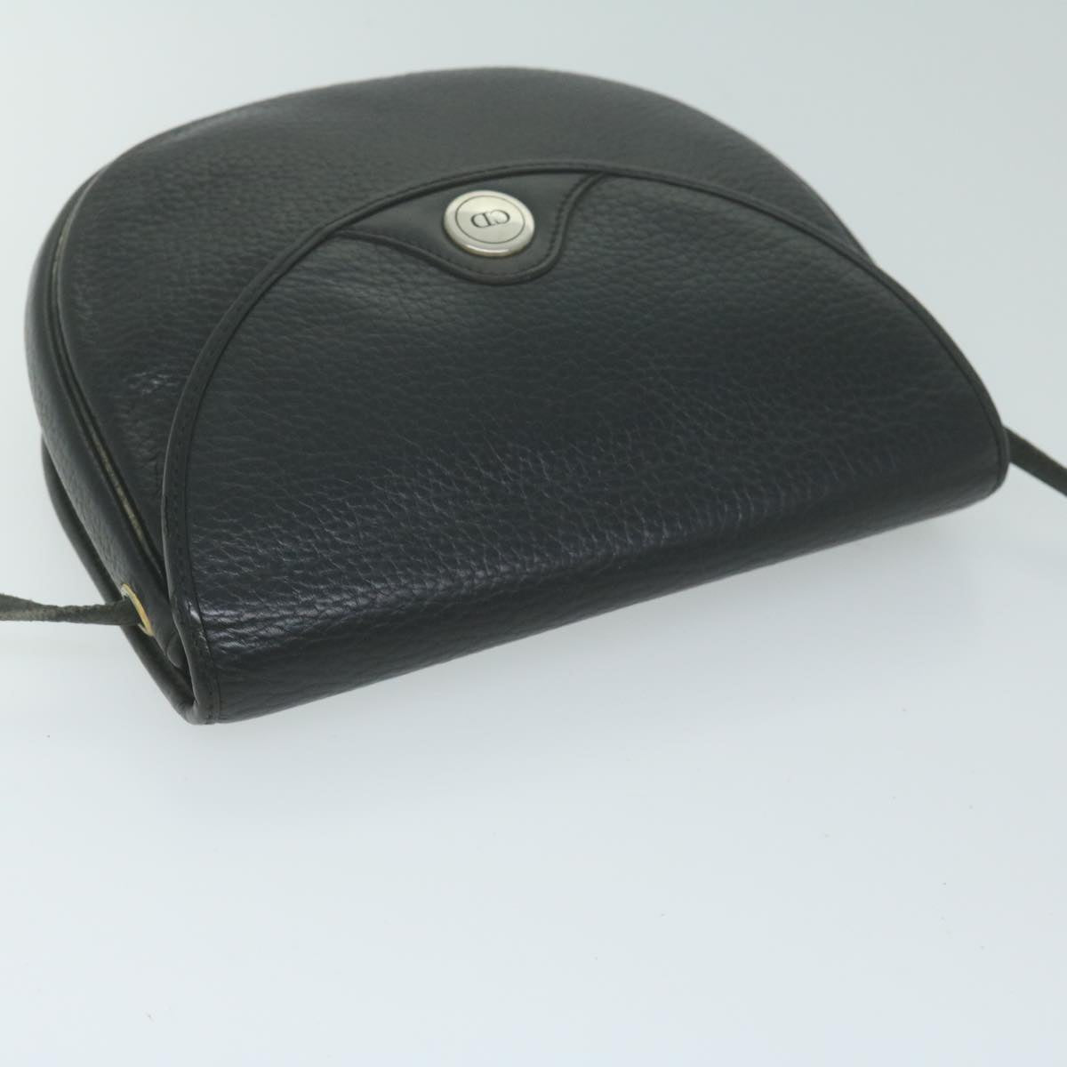 Dior Shoulder Bag